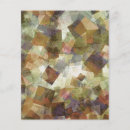 Recherche de roses scrapbook paper Papier