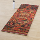 Recherche de thangka Mandala