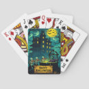 Recherche de fontaine jeux de cartes Toute personne
