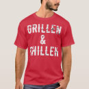 Recherche de geschenke tshirts Musique