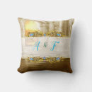 Recherche de bijouterie coussins Royal