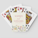 Recherche de invitations jeux de cartes Pour eux