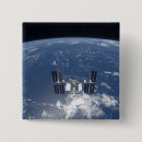 Recherche de installation badges Vue de l'espace