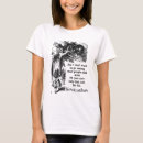 Recherche de mur vêtements tshirts Pour elle