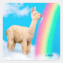 Recherche de lèche autocollants Mignon