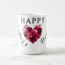 Recherche de occasions tasses Fête des pères