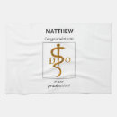 Recherche de docteur cuisine linges Médical