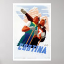 Recherche de italien vintage art Cru