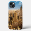 Recherche de les destins ipad coques Consumerproduct