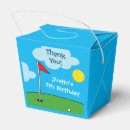 Recherche de de golf ballotins Parti