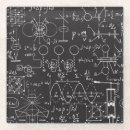 Recherche de maths dessous de verres Physique