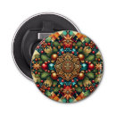 Recherche de jacquard ouvre bouteilles Classique