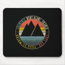 Recherche de snowboard tapis souris Saison de snowboard