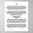 Recherche de de confirmation posters Anniversaire