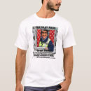 Recherche de tsa tshirts Tâtonnement
