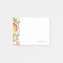 Recherche de fleuri cartes invitations Décoratif