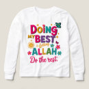 Zoek naar eid kinder kleding For kids