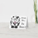 Recherche de valentine de vache vœux cartes Jour