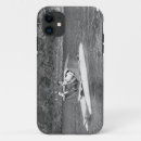 Zoek naar lengte iphone hoesjes Kijkend naar camera