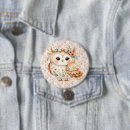 Recherche de murale badges Pour elle