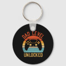 Recherche de bientôt porteclés Famille