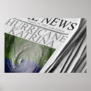 Recherche de ouragan katrina Catastrophe