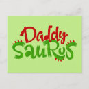 Recherche de dinosaure heureux cartes postales Enfants