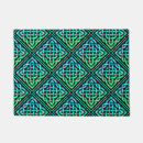 Recherche de celtique paillassons Païen