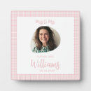 Recherche de enterrement plaques Moderne