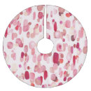 Recherche de sorcière jupon de sapin Noir