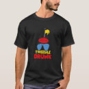 Zoek naar dum tshirts Dee