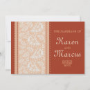 Recherche de india invitations Moderne