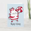 Recherche de bandes dessinées drôles noël cartes Bonnes fêtes