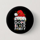 Zoek naar doop accessoires Team