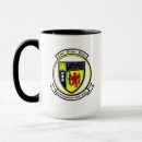 Recherche de griffon tasses Rouge