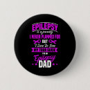 Recherche de epilepsie badges Épileptique