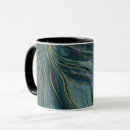 Recherche de littoral tasses Eau
