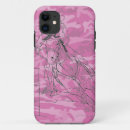 Recherche de baril iphone coques Course de baril