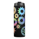 Recherche de engrenage tasses Industriel