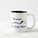 Recherche de cheval gris tasses Chevaux