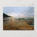 Zoek naar maria briefkaarten Souvenir