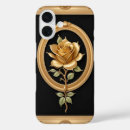 Recherche de détail iphone coques Pour elle