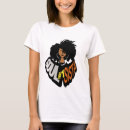 Zoek naar dope kleding Stijl