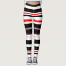 Recherche de blanc rouge noir Pour elle