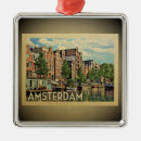 Recherche de amsterdam ornements Pays bas
