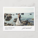 Recherche de elopement cartes postales Éloppé