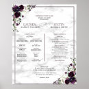 Recherche de mariage programmes Élégant