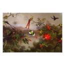 Recherche de martinique vintage art Heade martin johnson