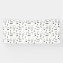 Recherche de noté Notes de musique