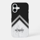 Zoek naar chevron samsung hoesjes Elegant